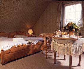 Hotel Matheisen Köln Phòng bức ảnh