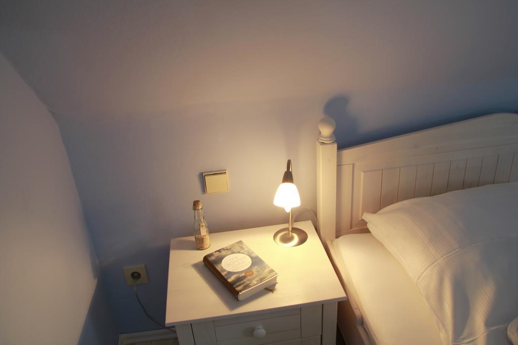 Hotel Matheisen Köln Ngoại thất bức ảnh